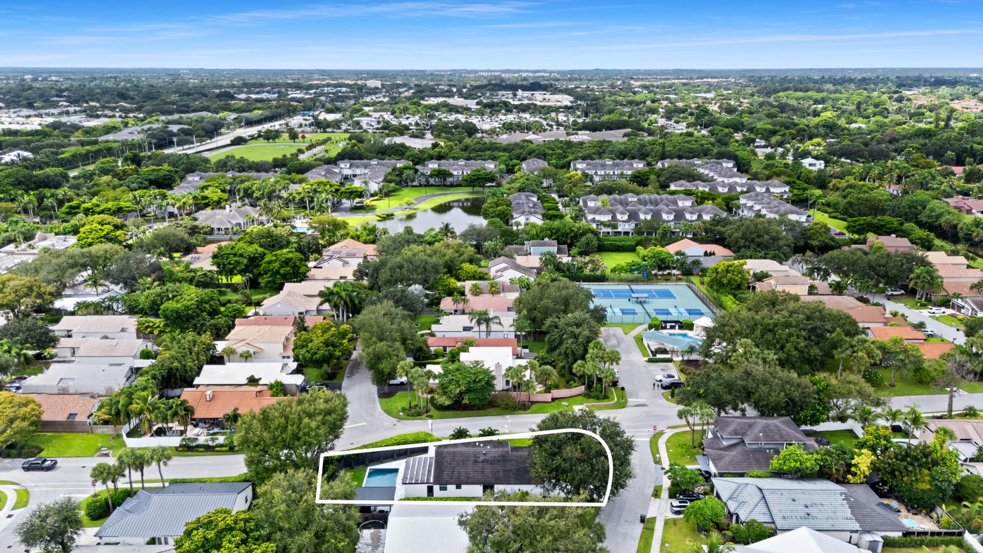 4080 NW 2nd Court, Delray Beach, FL 33445 Photo
