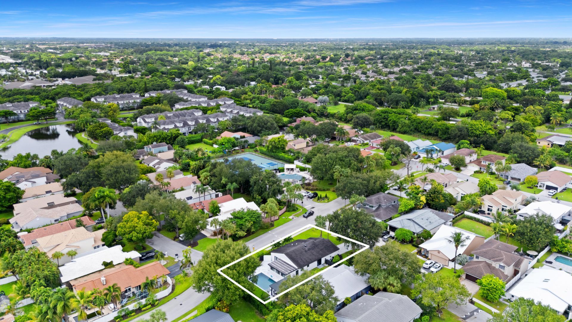 4080 NW 2nd Court, Delray Beach, FL 33445 Photo