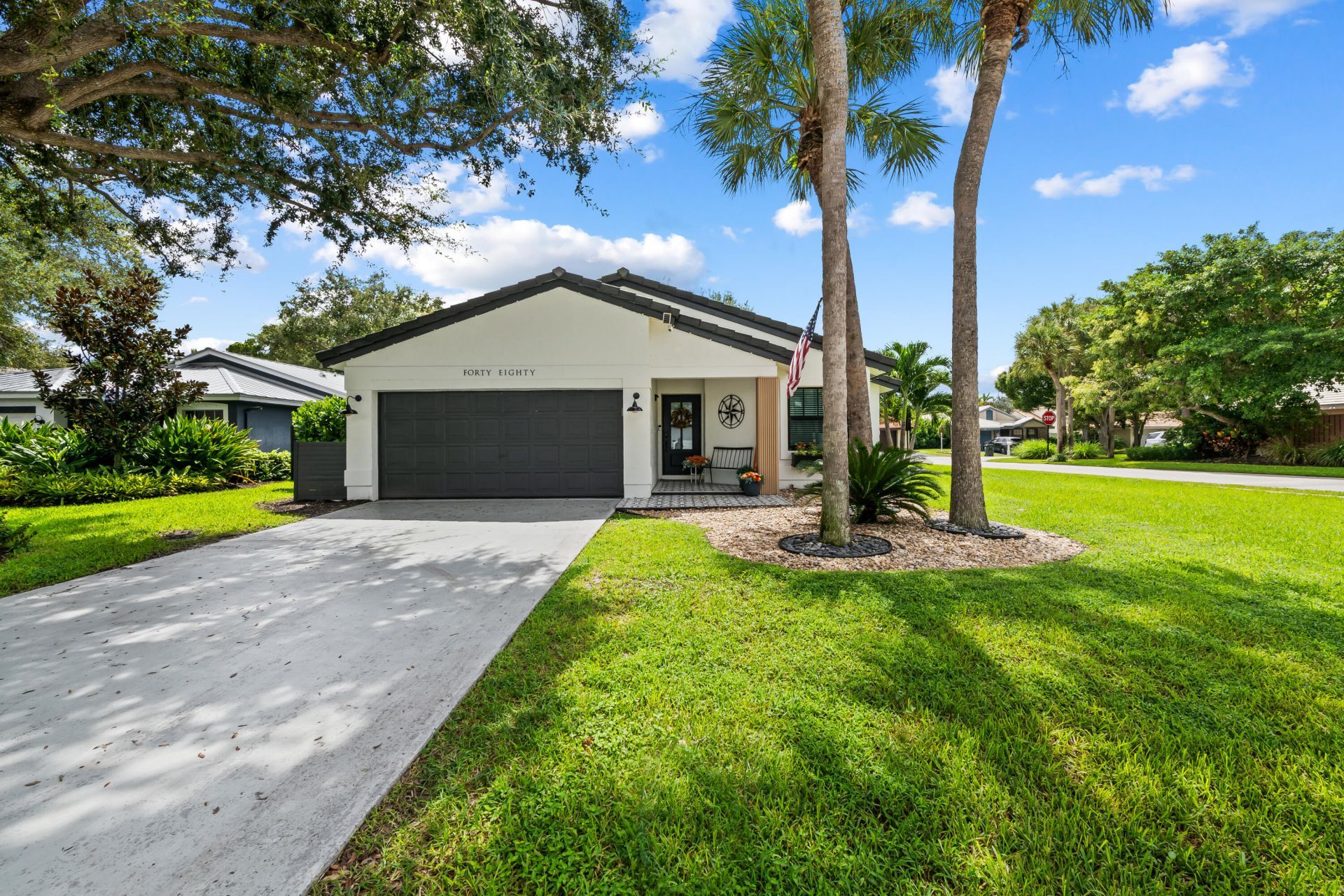 4080 NW 2nd Court, Delray Beach, FL 33445 Photo