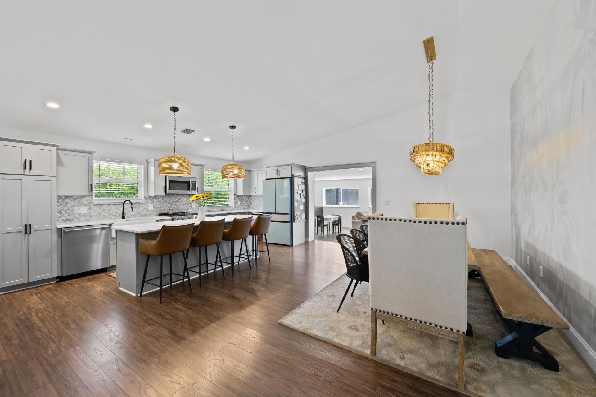4080 NW 2nd Court, Delray Beach, FL 33445 Photo