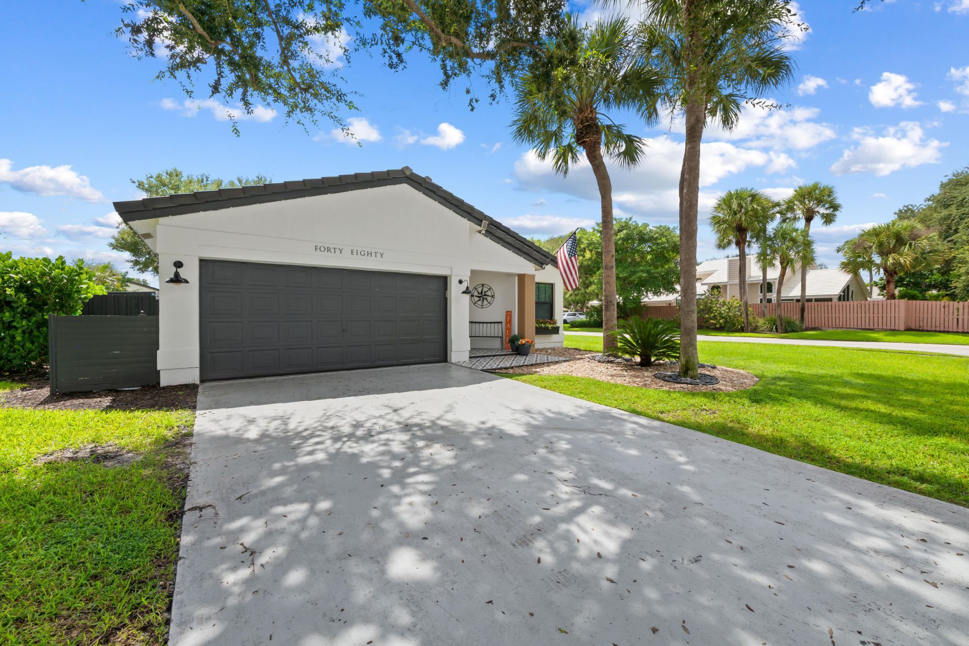 4080 NW 2nd Court, Delray Beach, FL 33445 Photo