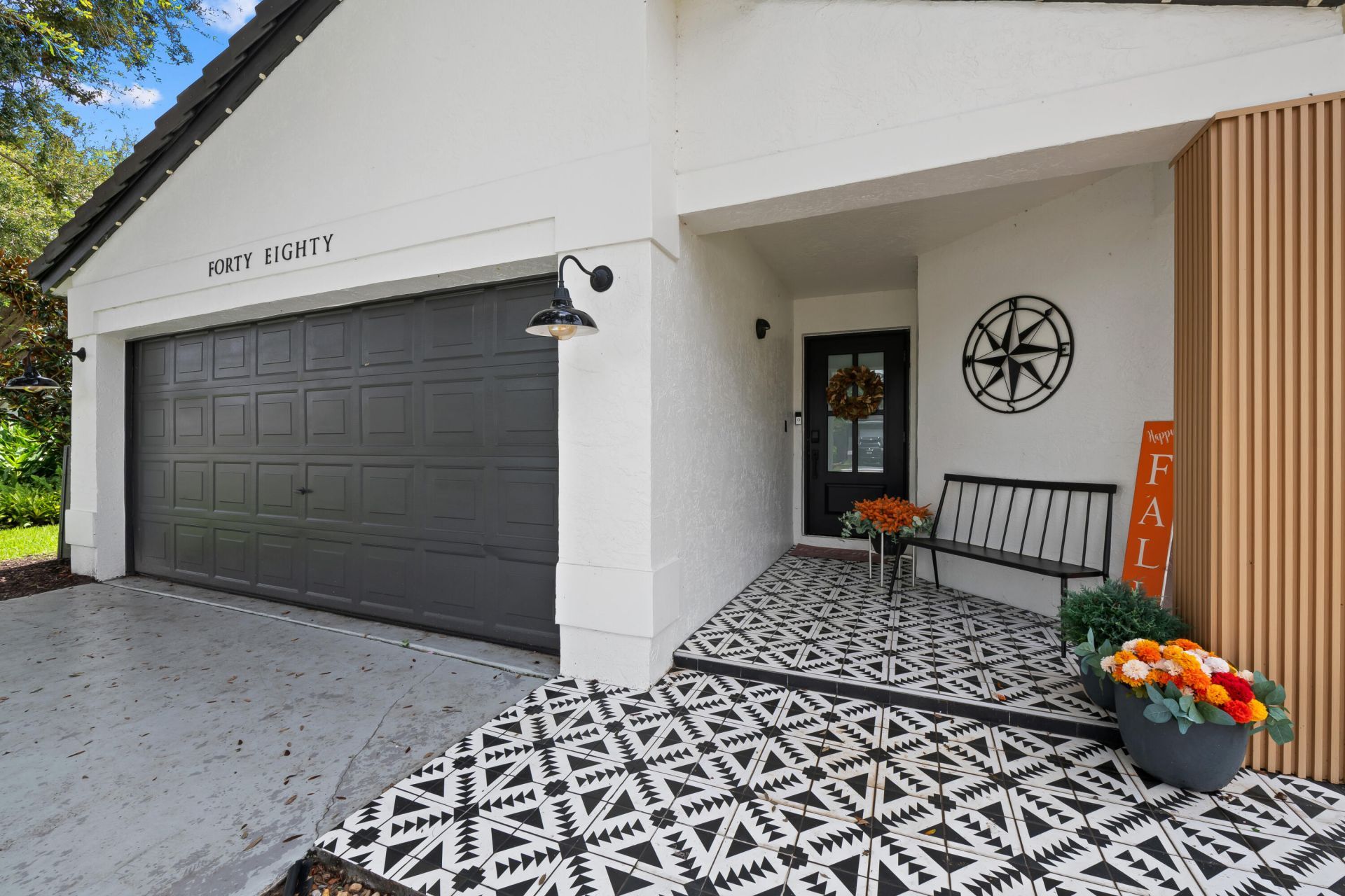 4080 NW 2nd Court, Delray Beach, FL 33445 Photo