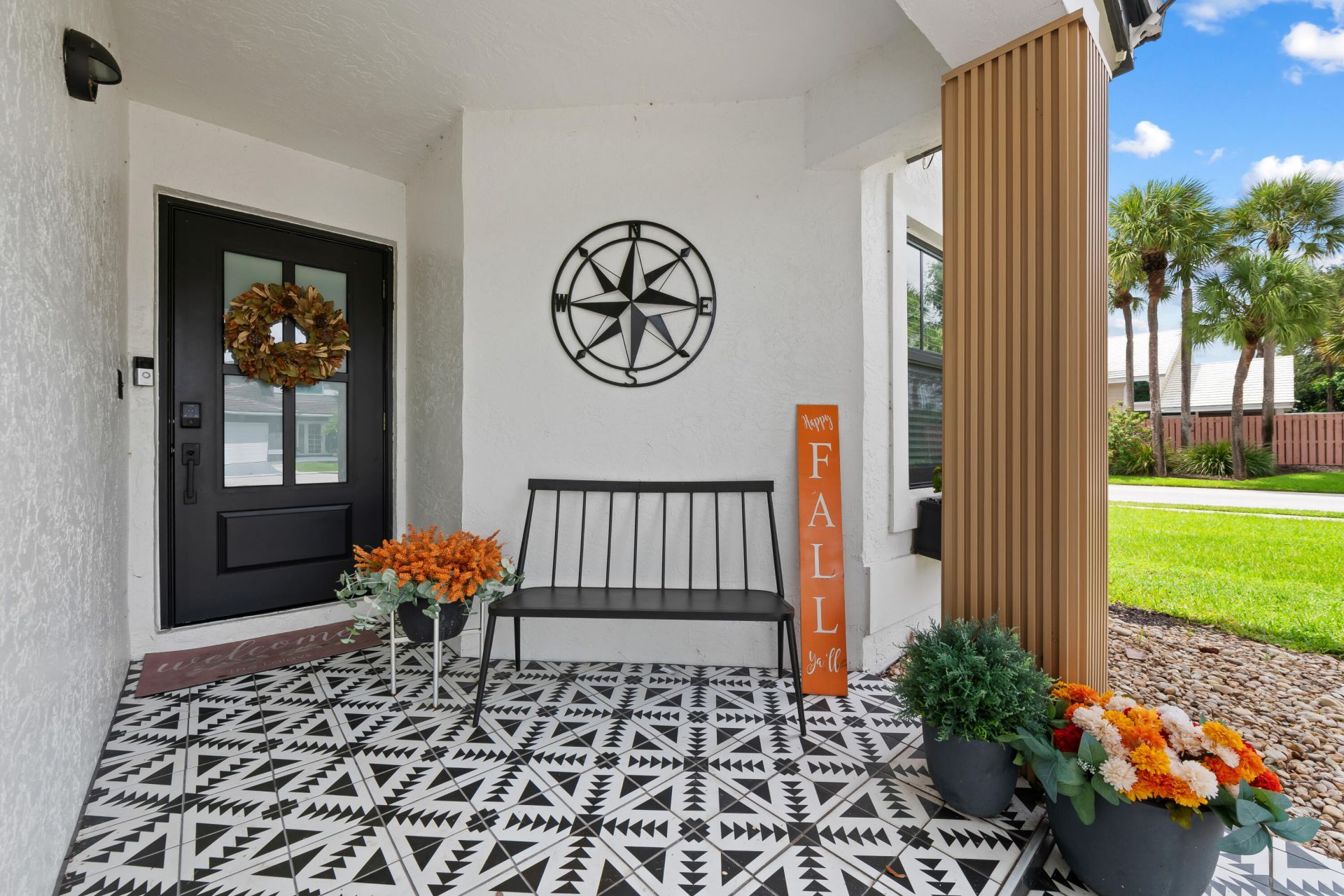 4080 NW 2nd Court, Delray Beach, FL 33445 Photo