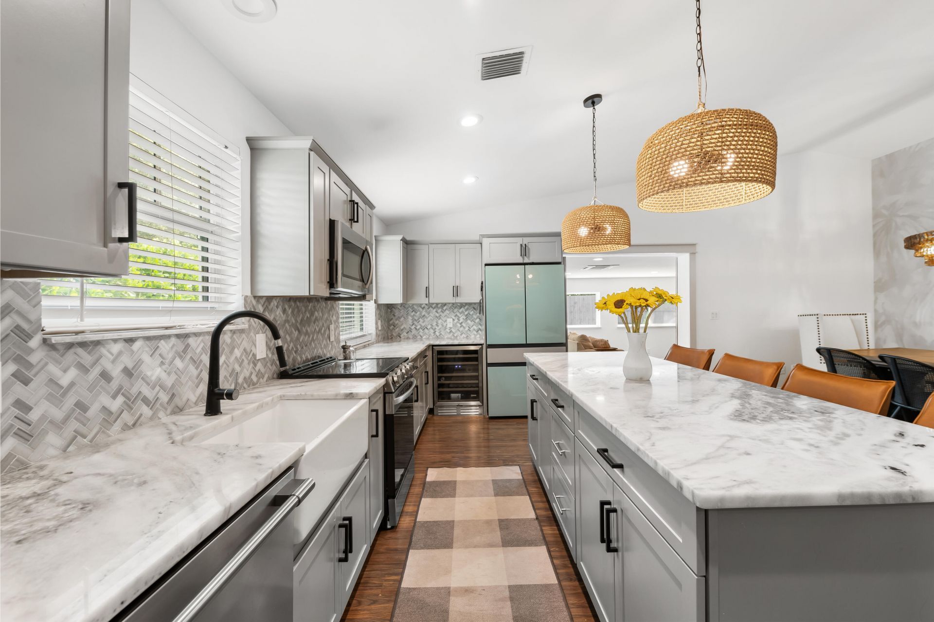 4080 NW 2nd Court, Delray Beach, FL 33445 Photo