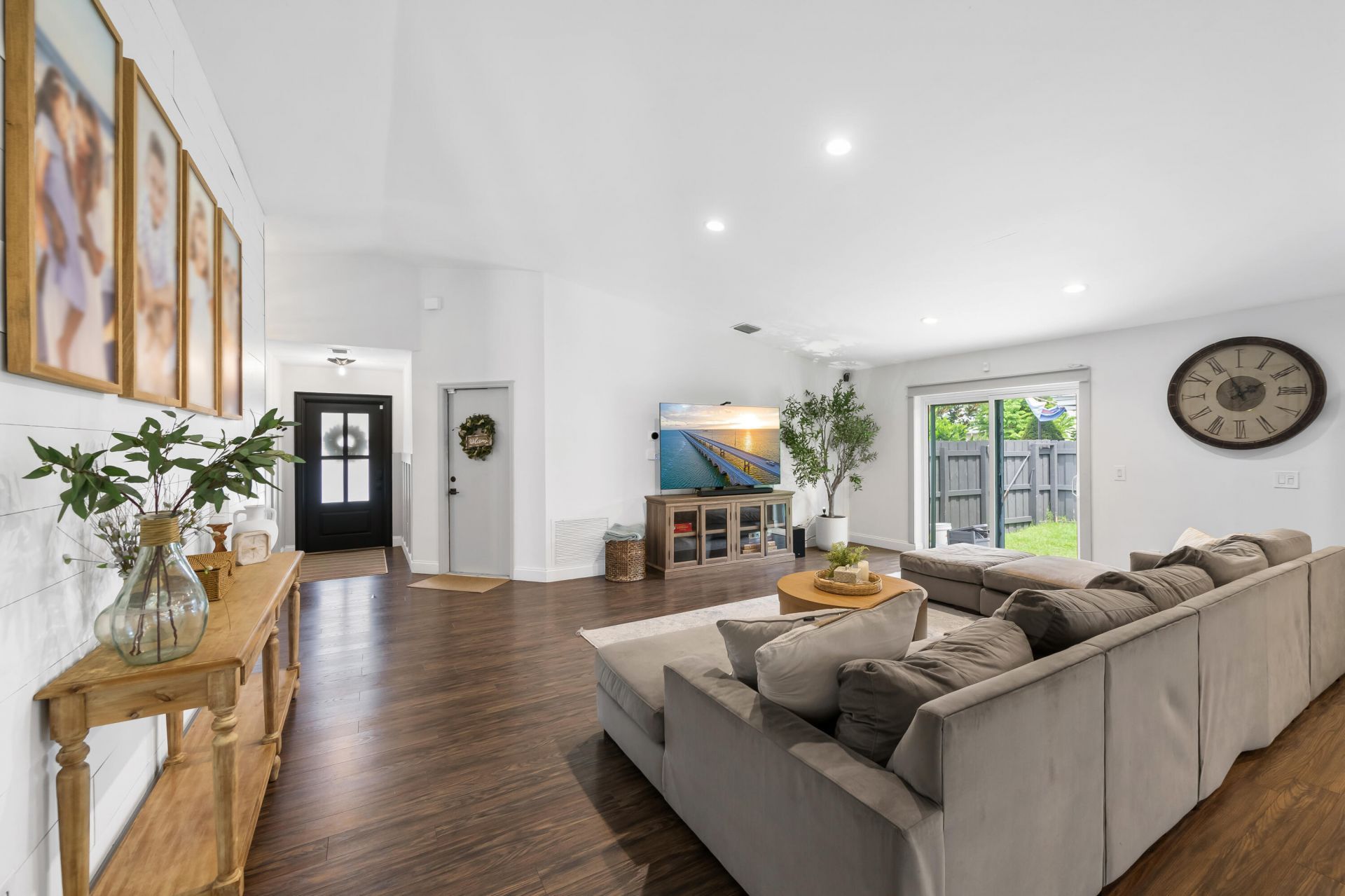 4080 NW 2nd Court, Delray Beach, FL 33445 Photo