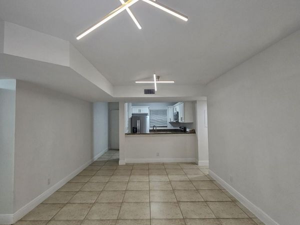 1581 WINDORAH Way, Unit B, West Palm Beach, FL 33411