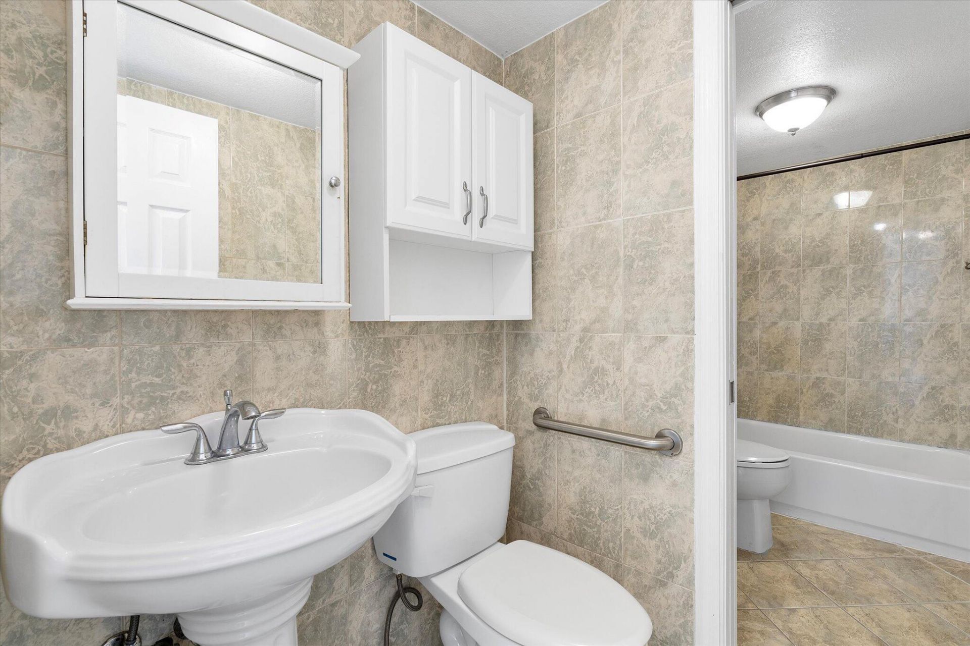 2138 SW 6 Street, Unit 301, Miami, FL 33135 Photo