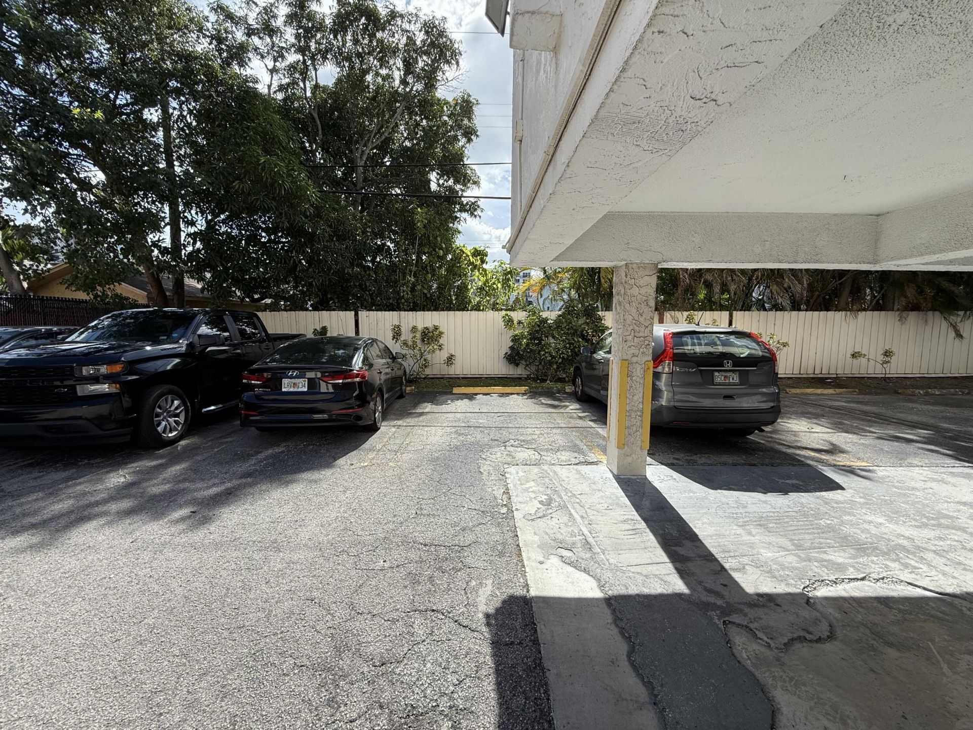 2138 SW 6 Street, Unit 301, Miami, FL 33135 Photo