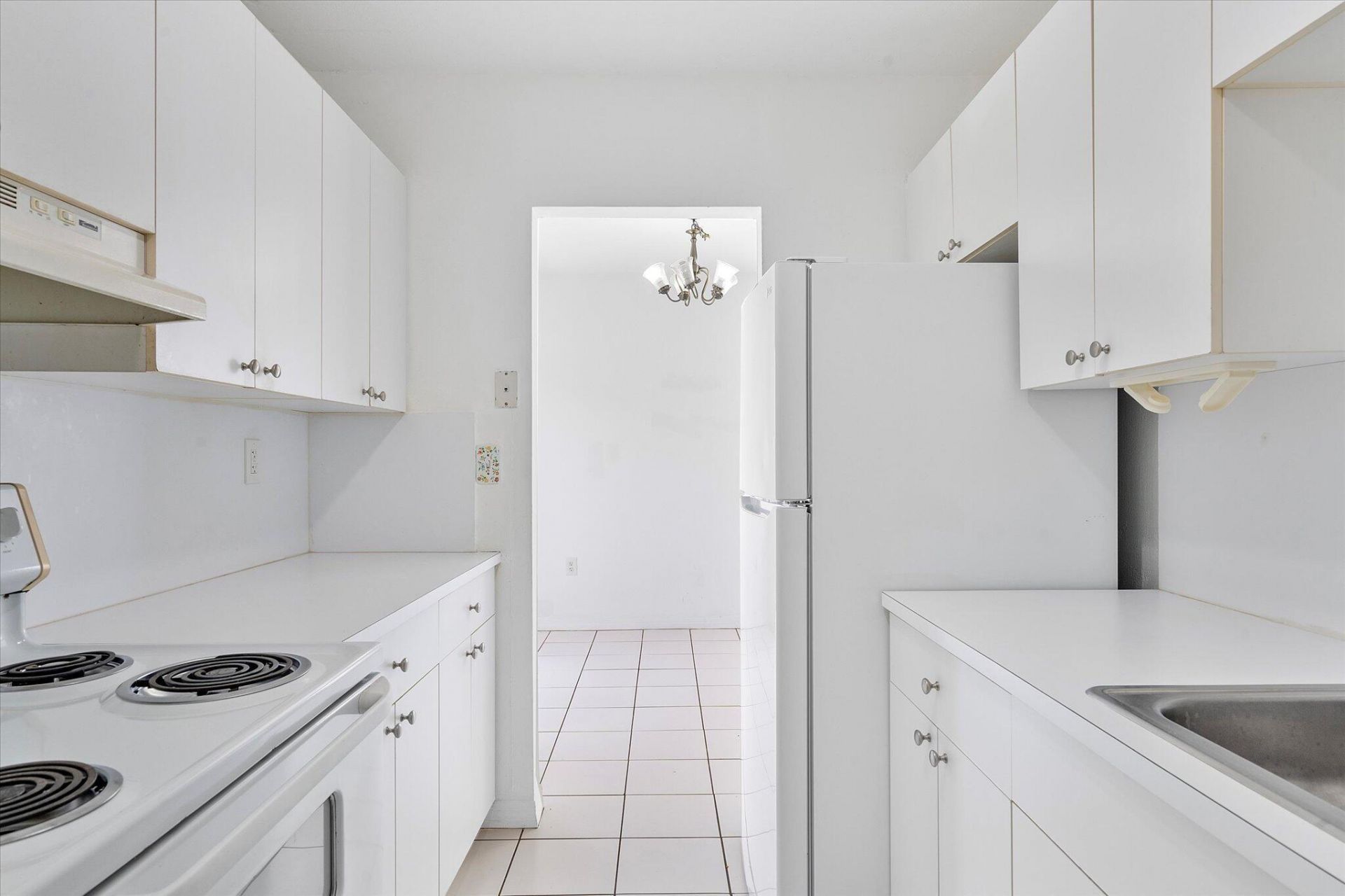 2138 SW 6 Street, Unit 301, Miami, FL 33135 Photo