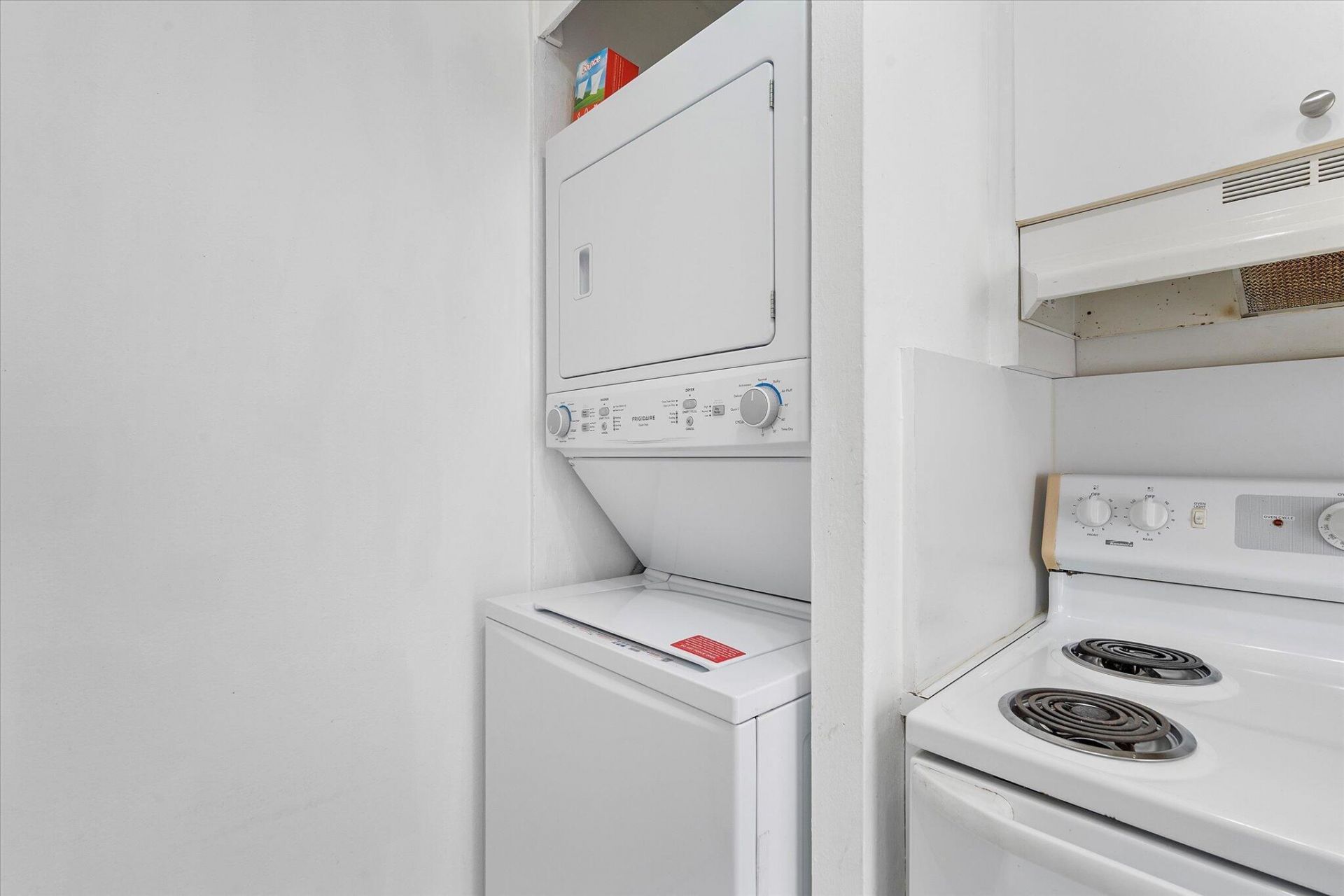2138 SW 6 Street, Unit 301, Miami, FL 33135 Photo