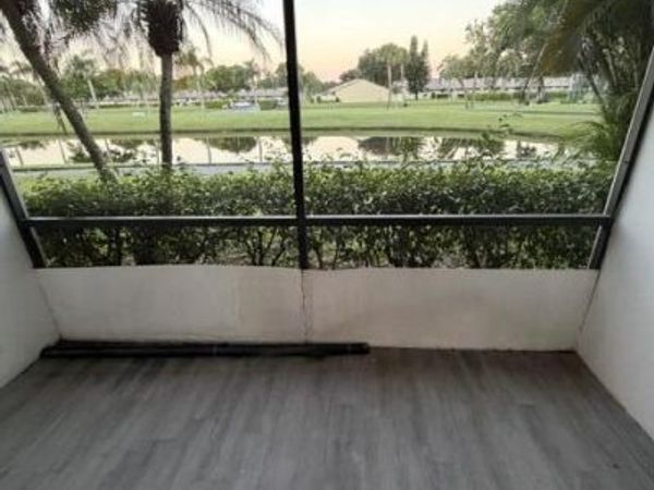 1112 GREEN PINE Boulevard, Unit C1, West Palm Beach, FL 33409