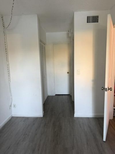 1112 Green Pine Boulevard, Unit C1, West Palm Beach, FL 33409 Photo