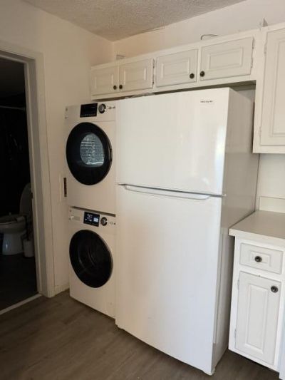 1112 Green Pine Boulevard, Unit C1, West Palm Beach, FL 33409 Photo