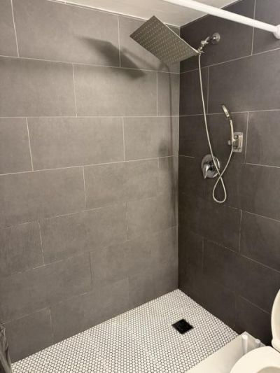 1112 Green Pine Boulevard, Unit C1, West Palm Beach, FL 33409 Photo