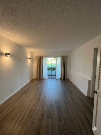 1112 Green Pine Boulevard, Unit C1, West Palm Beach, FL 33409 Photo