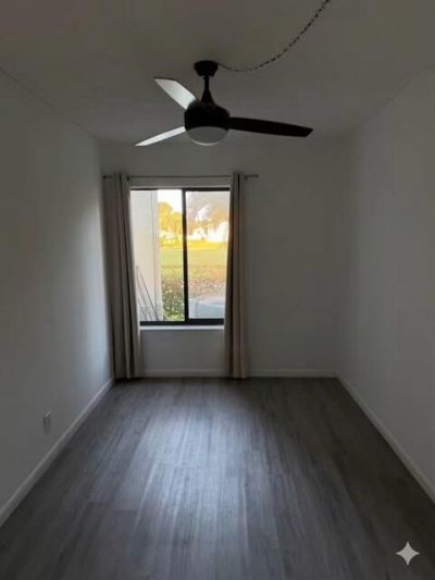 1112 Green Pine Boulevard, Unit C1, West Palm Beach, FL 33409 Photo