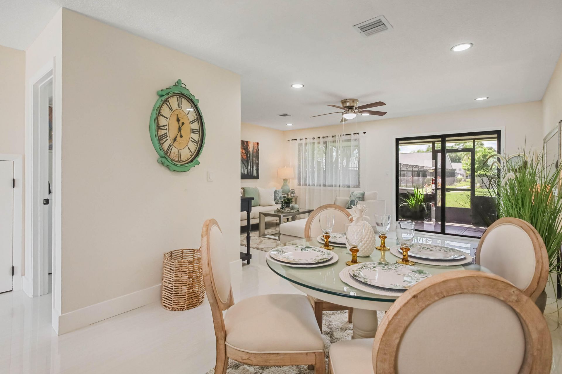 4605 Pier Drive, Greenacres, FL 33463 Photo