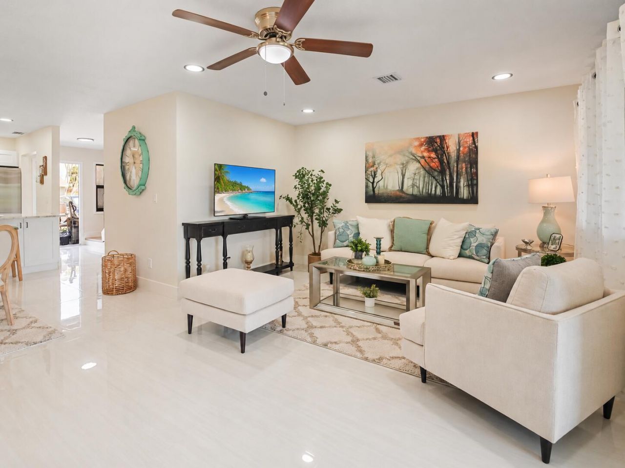 4605 Pier Drive, Greenacres, FL 33463 Photo