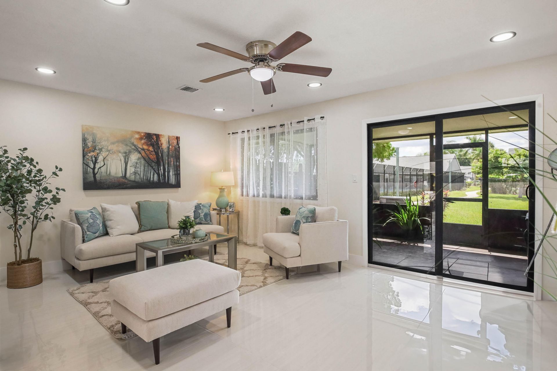 4605 Pier Drive, Greenacres, FL 33463 Photo