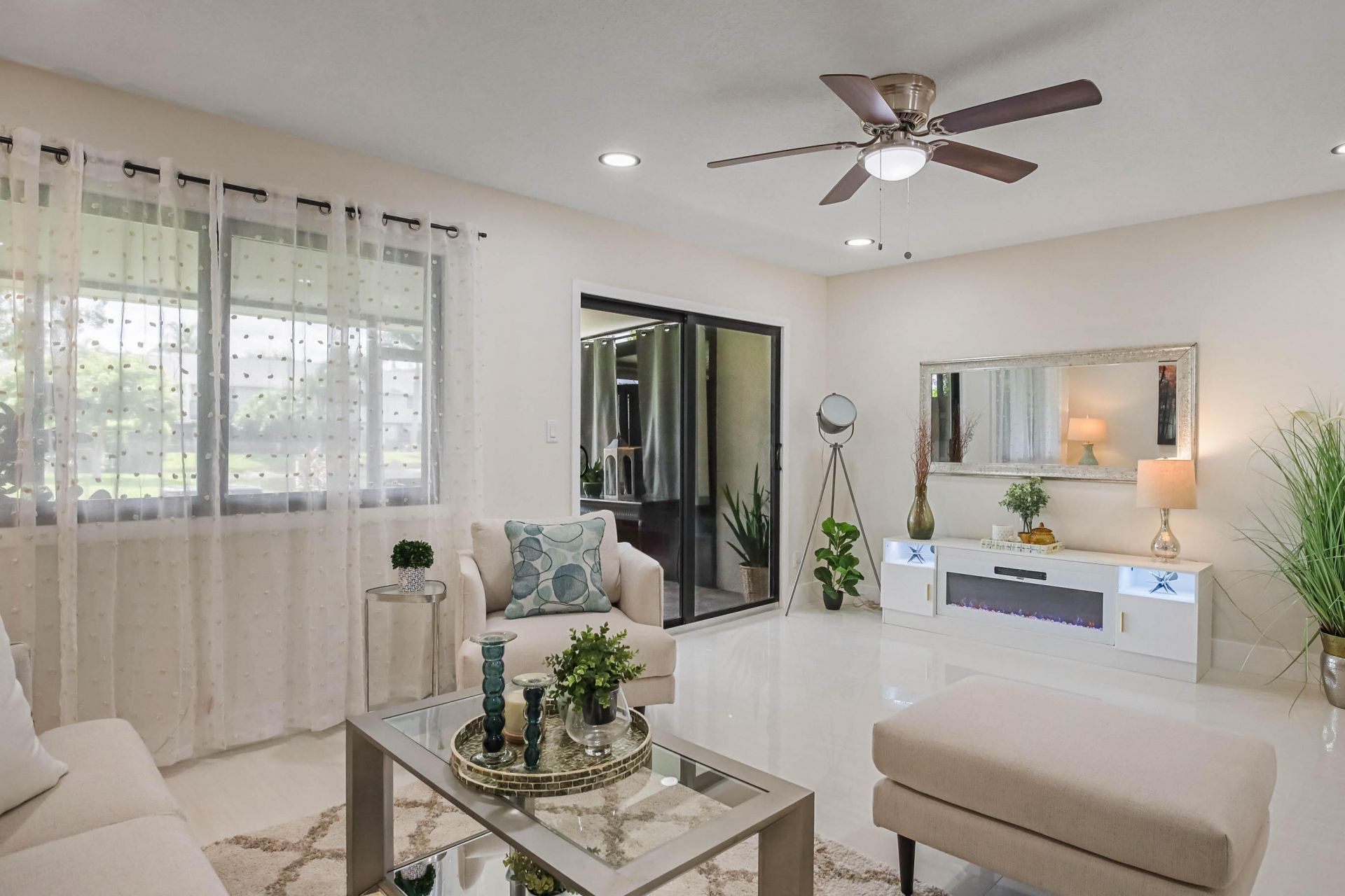 4605 Pier Drive, Greenacres, FL 33463 Photo