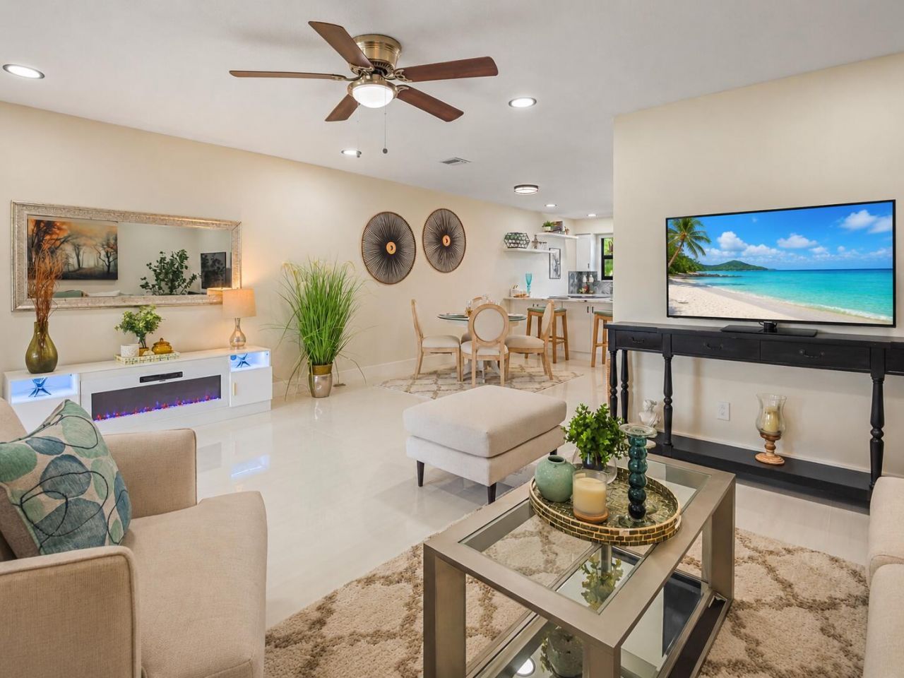 4605 Pier Drive, Greenacres, FL 33463 Photo