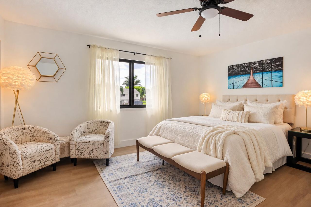 4605 Pier Drive, Greenacres, FL 33463 Photo