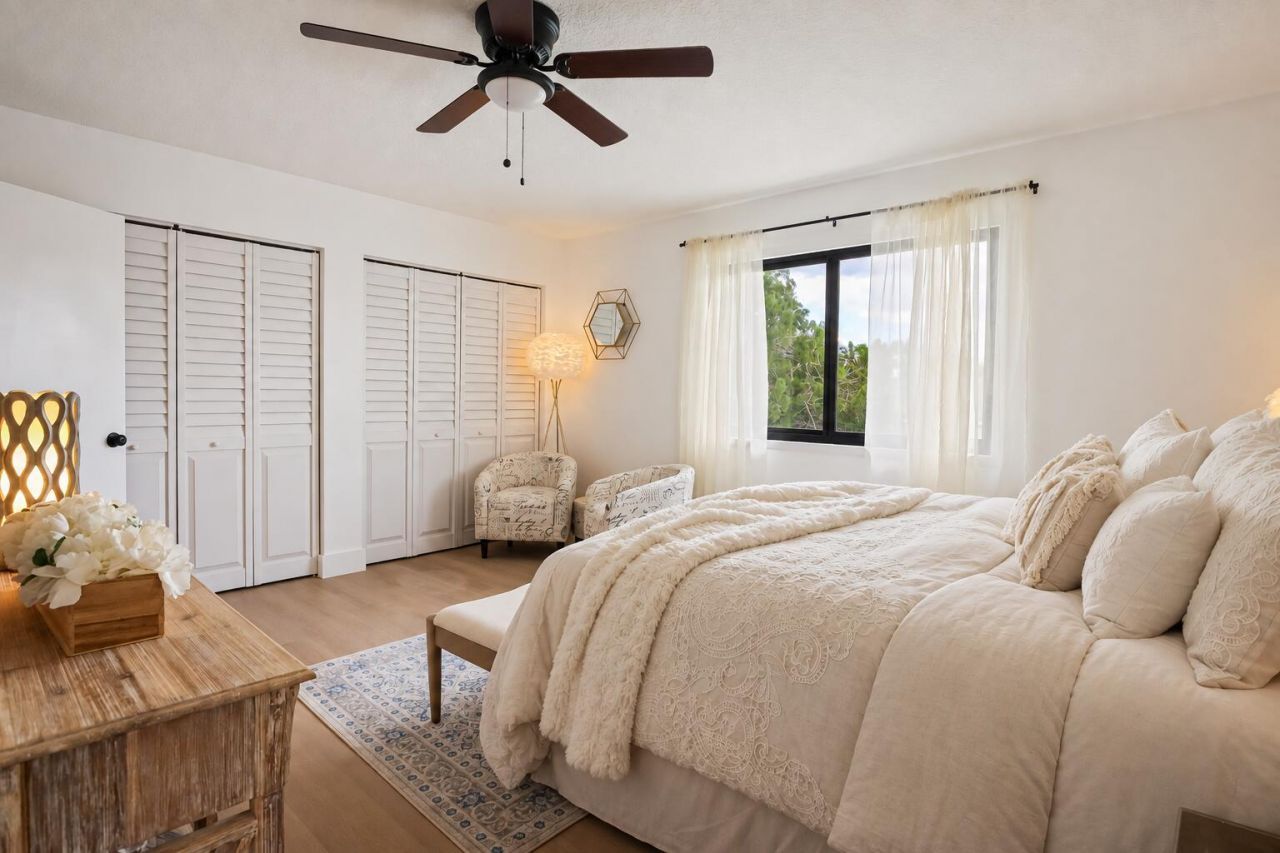 4605 Pier Drive, Greenacres, FL 33463 Photo