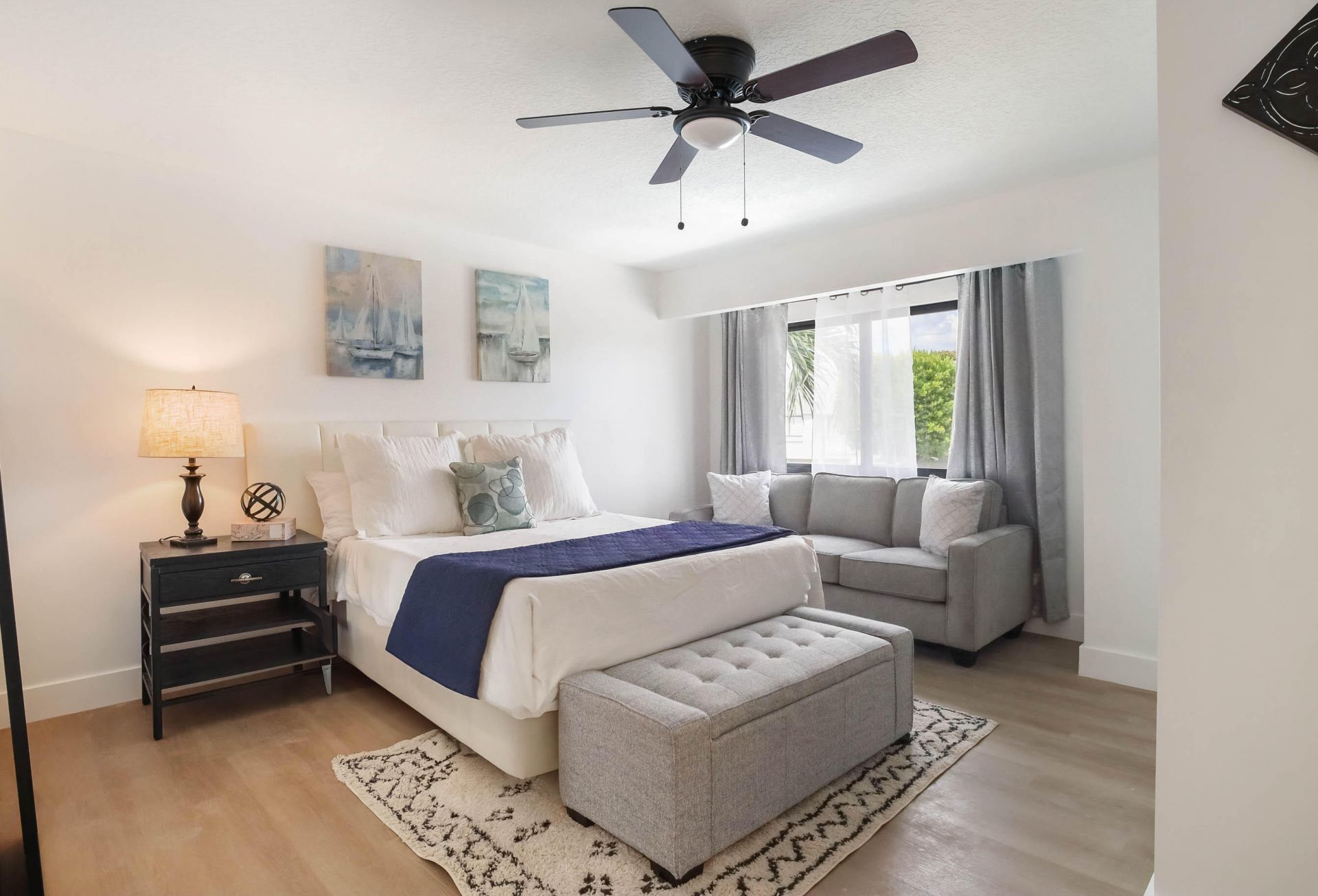 4605 Pier Drive, Greenacres, FL 33463 Photo