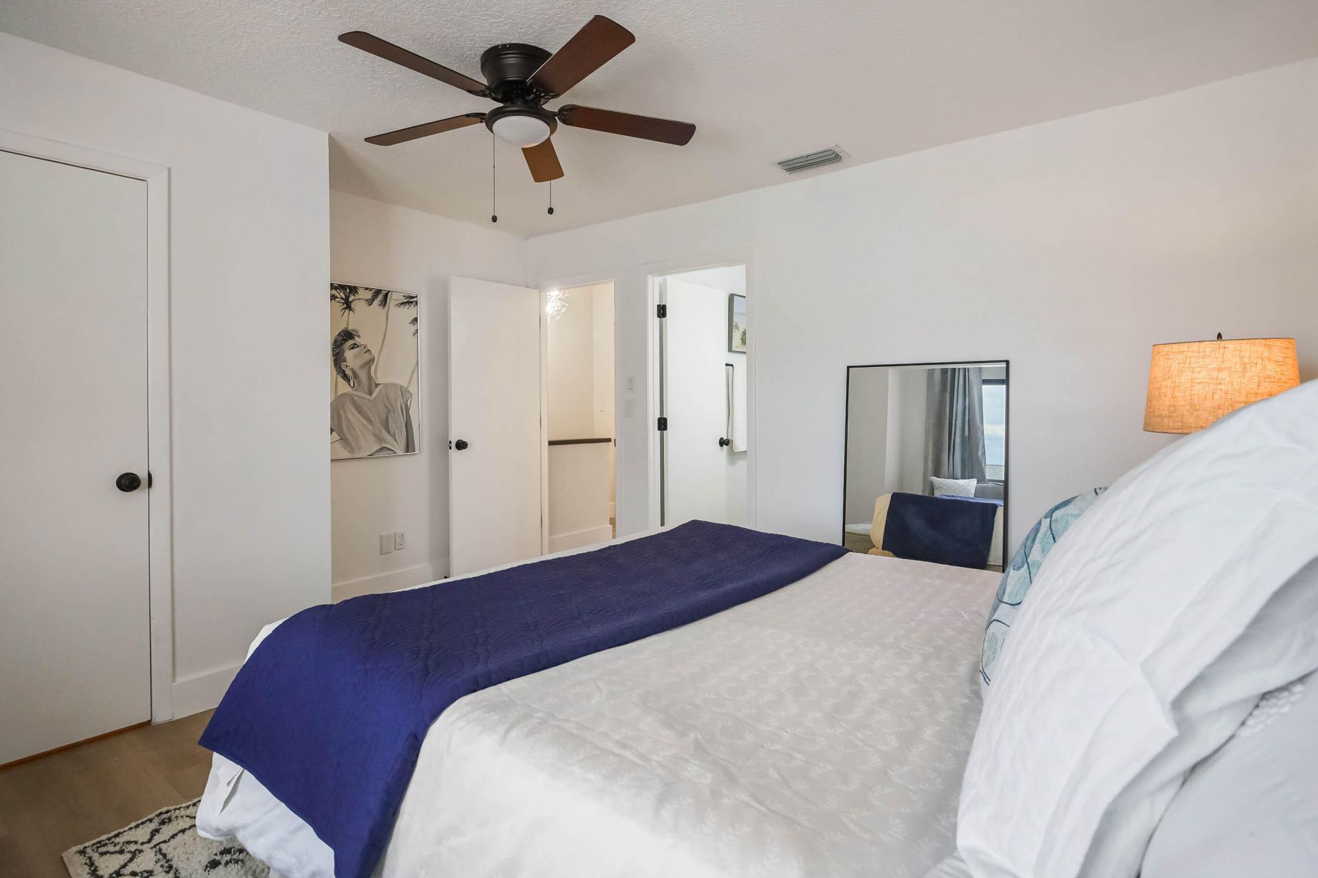 4605 Pier Drive, Greenacres, FL 33463 Photo