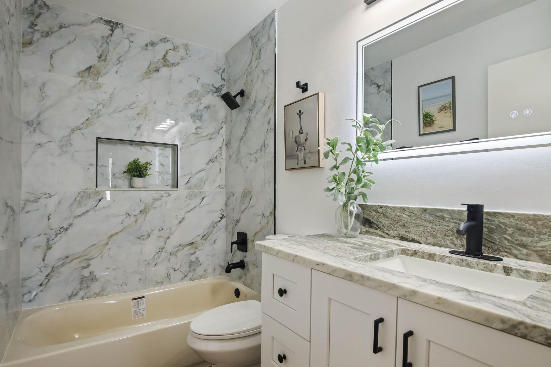 4605 Pier Drive, Greenacres, FL 33463 Photo