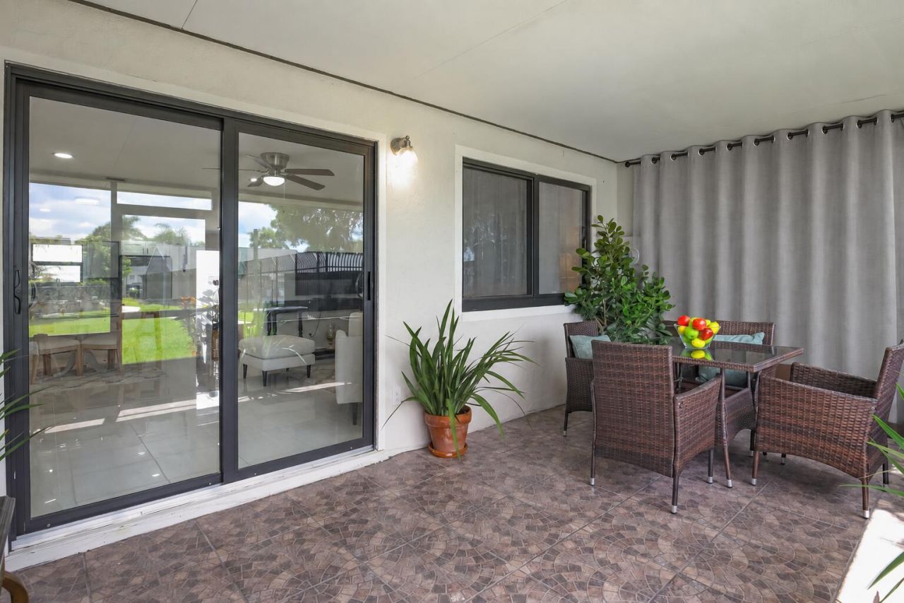 4605 Pier Drive, Greenacres, FL 33463 Photo