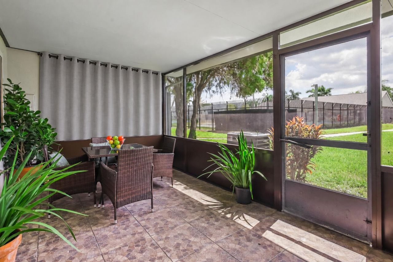 4605 Pier Drive, Greenacres, FL 33463 Photo