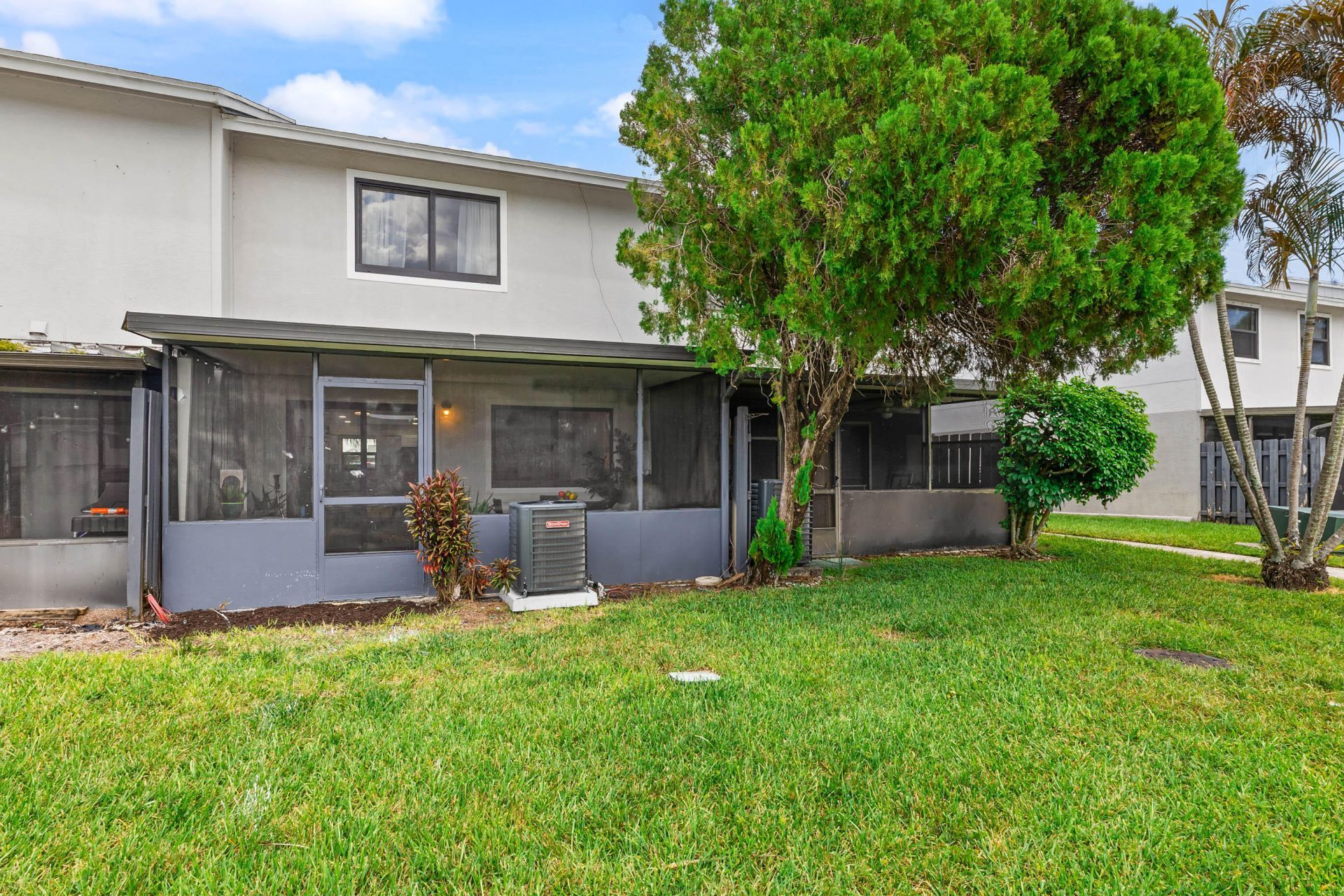 4605 Pier Drive, Greenacres, FL 33463 Photo