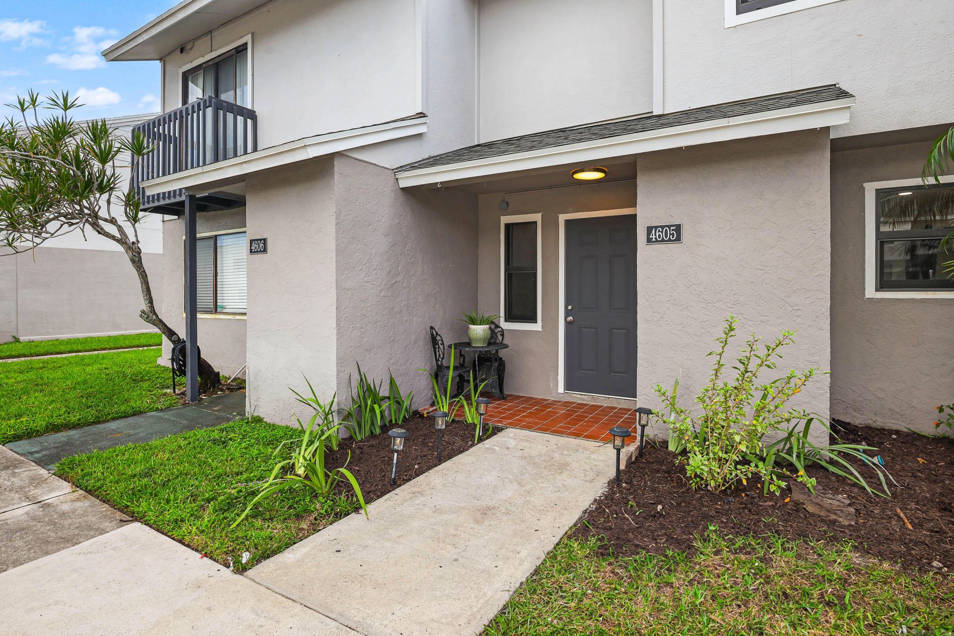 4605 Pier Drive, Greenacres, FL 33463 Photo