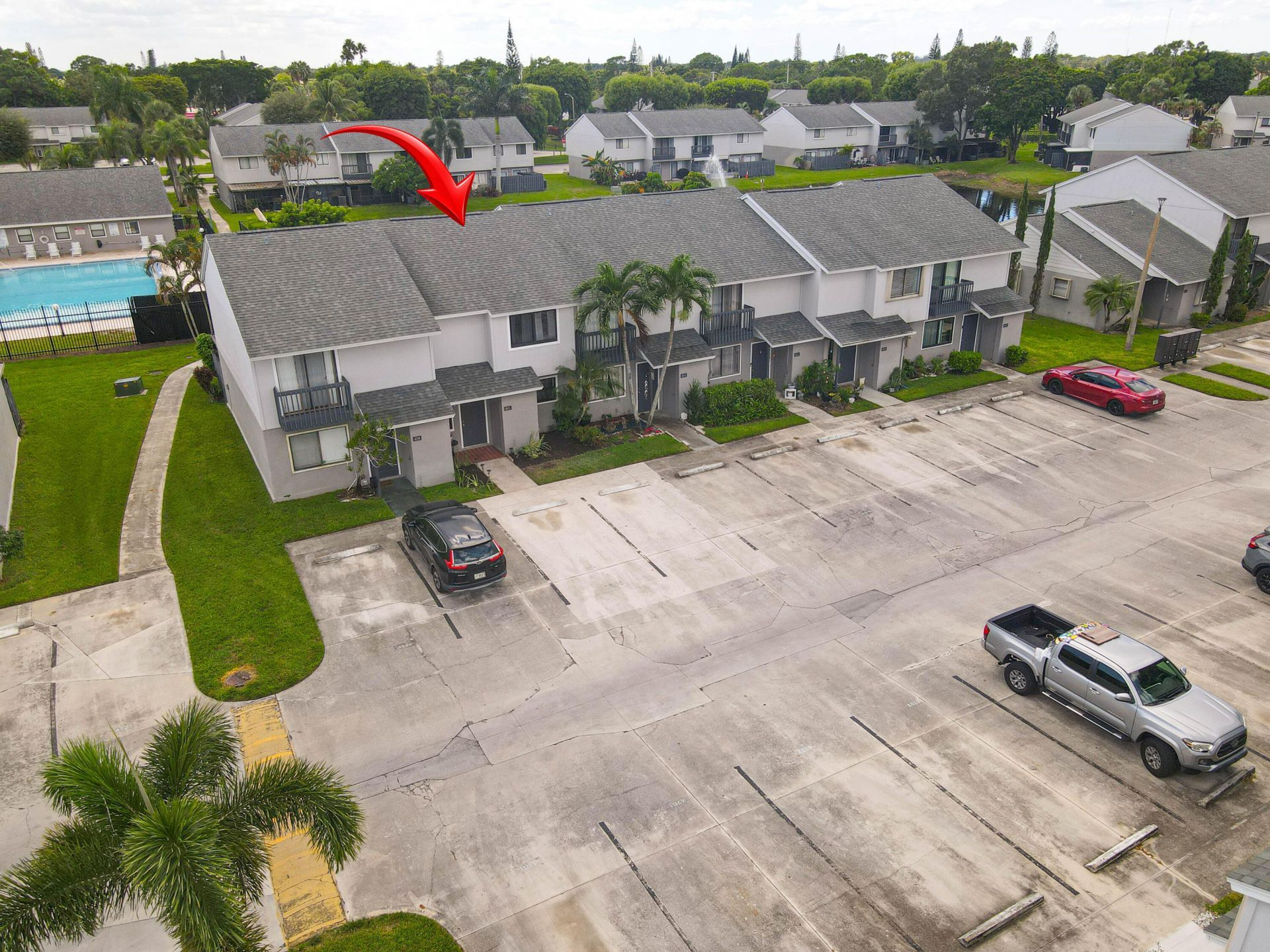 4605 Pier Drive, Greenacres, FL 33463 Photo