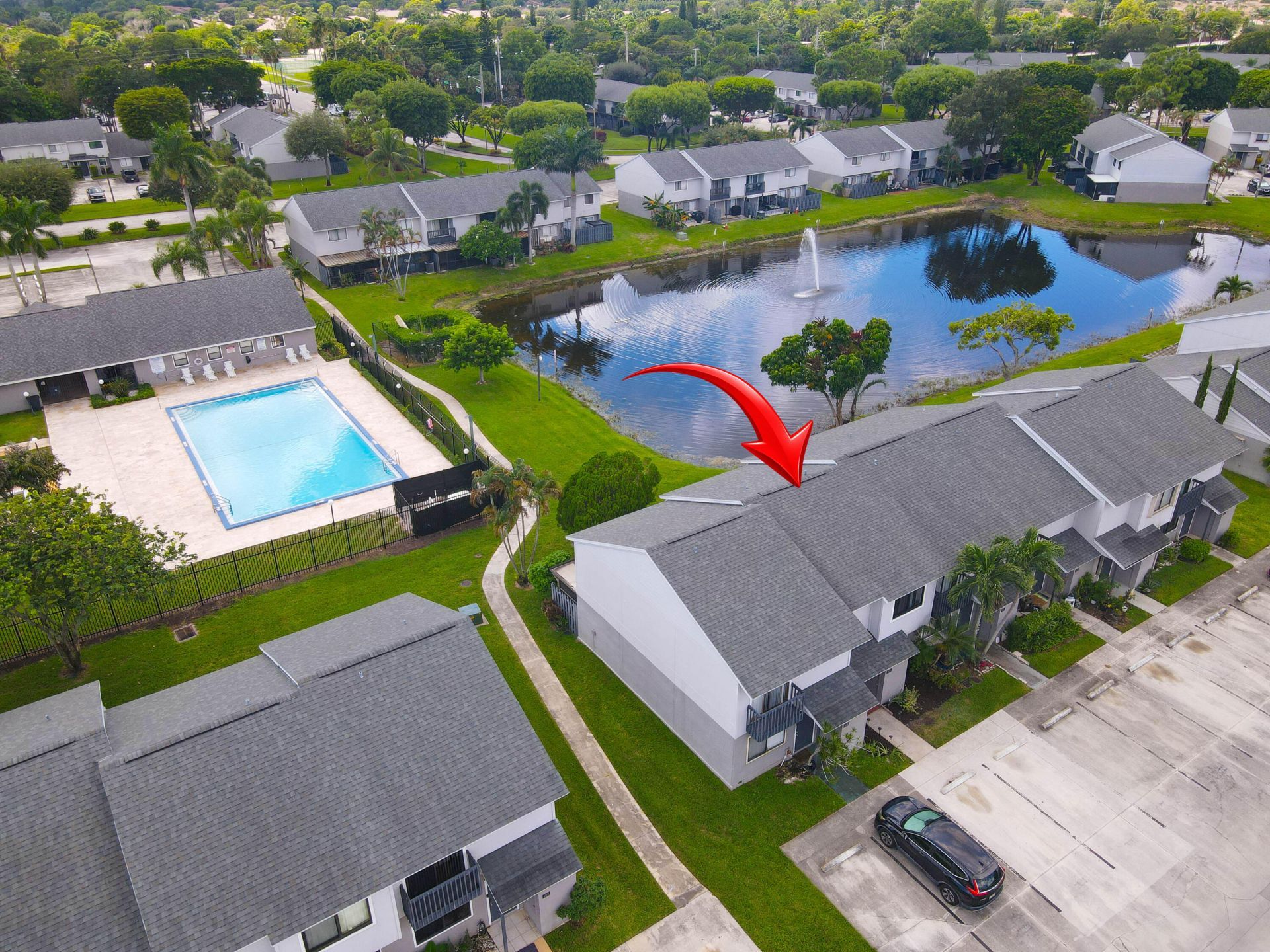4605 Pier Drive, Greenacres, FL 33463 Photo