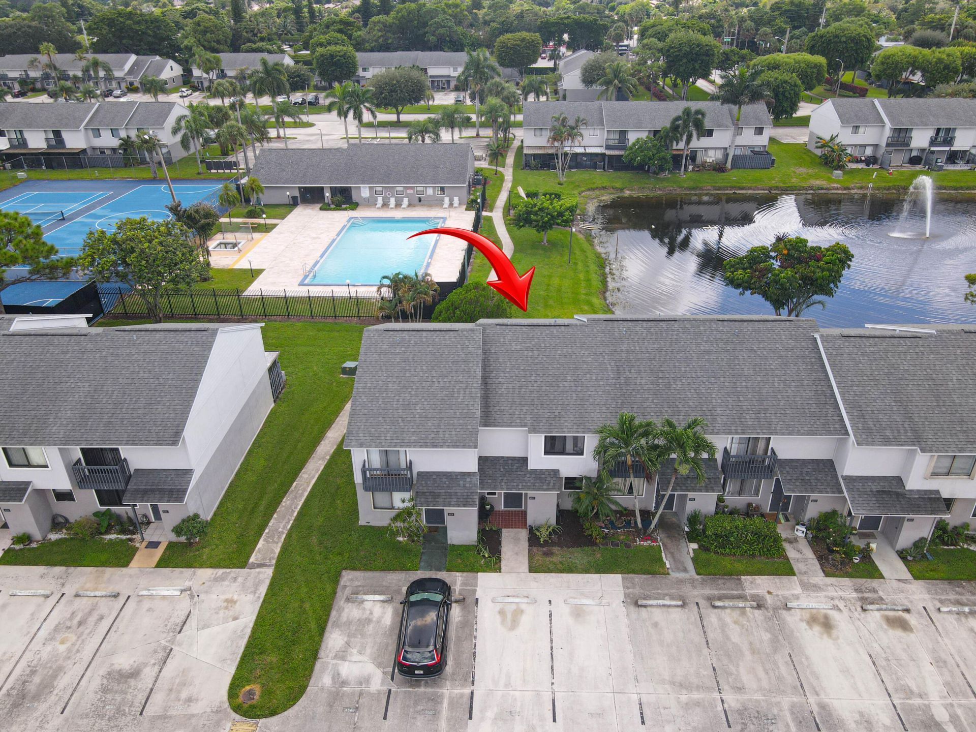 4605 Pier Drive, Greenacres, FL 33463 Photo