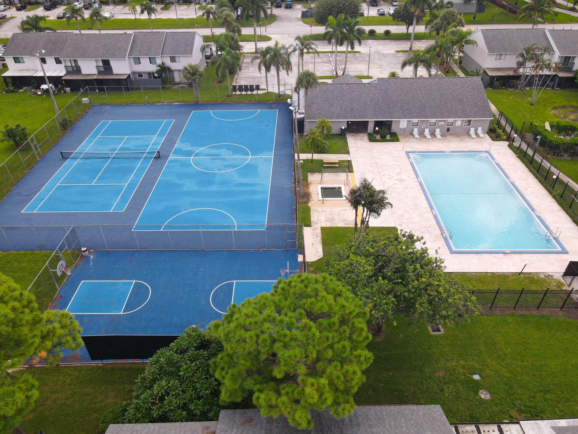 4605 Pier Drive, Greenacres, FL 33463 Photo