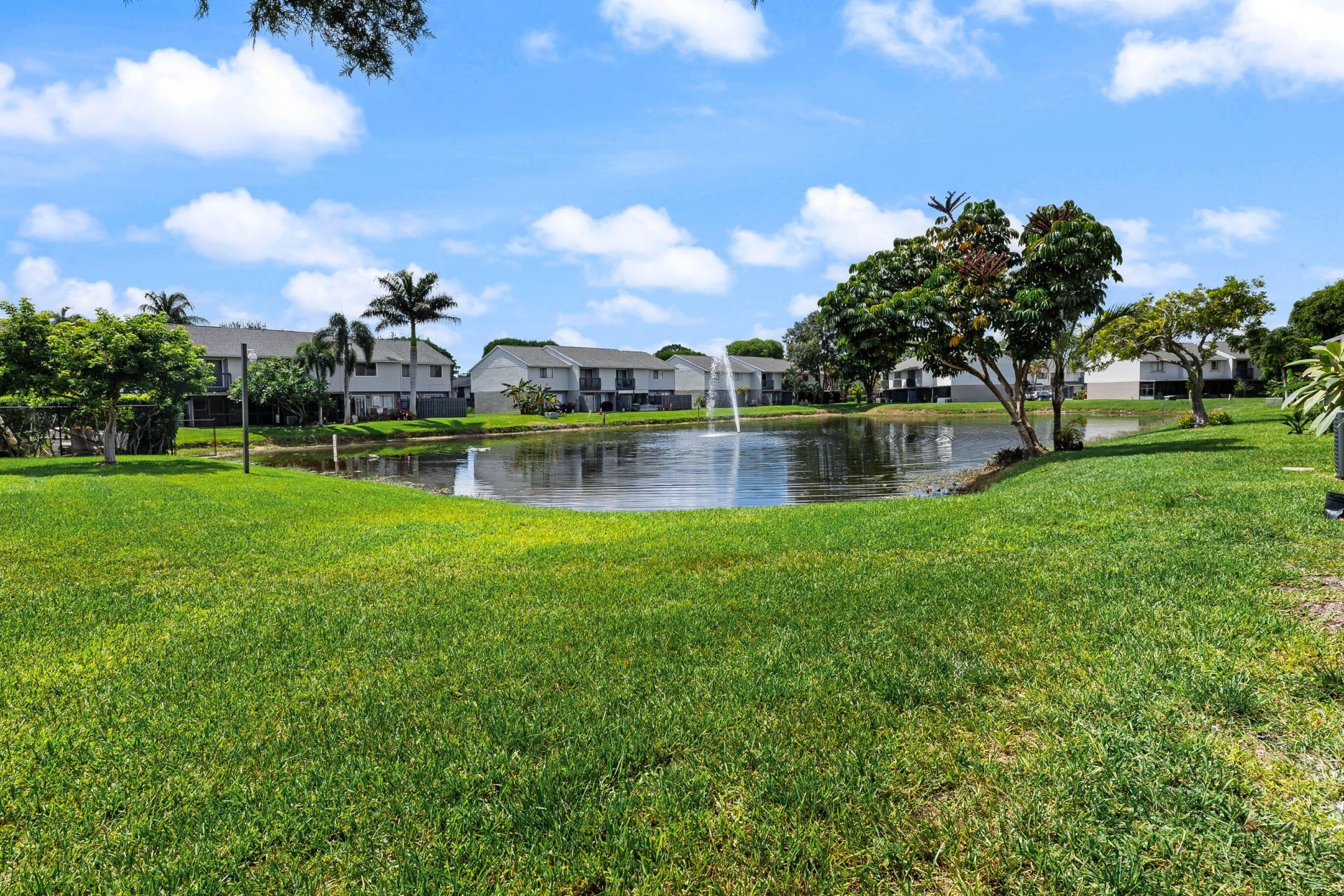 4605 Pier Drive, Greenacres, FL 33463 Photo
