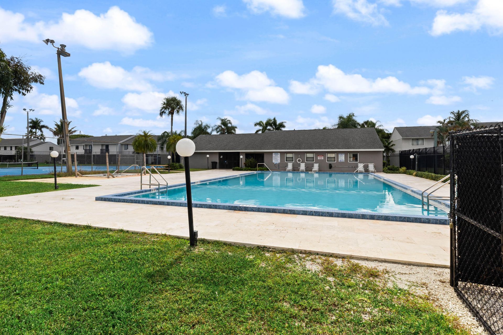 4605 Pier Drive, Greenacres, FL 33463 Photo