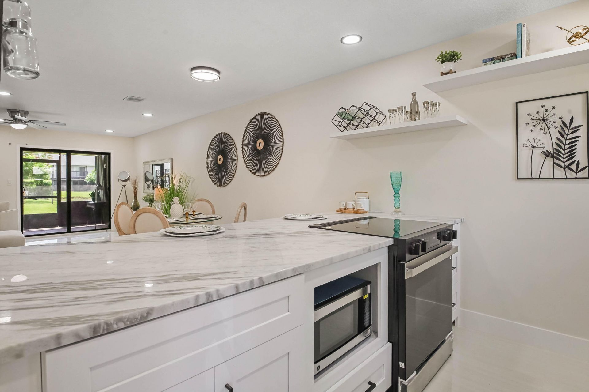 4605 Pier Drive, Greenacres, FL 33463 Photo