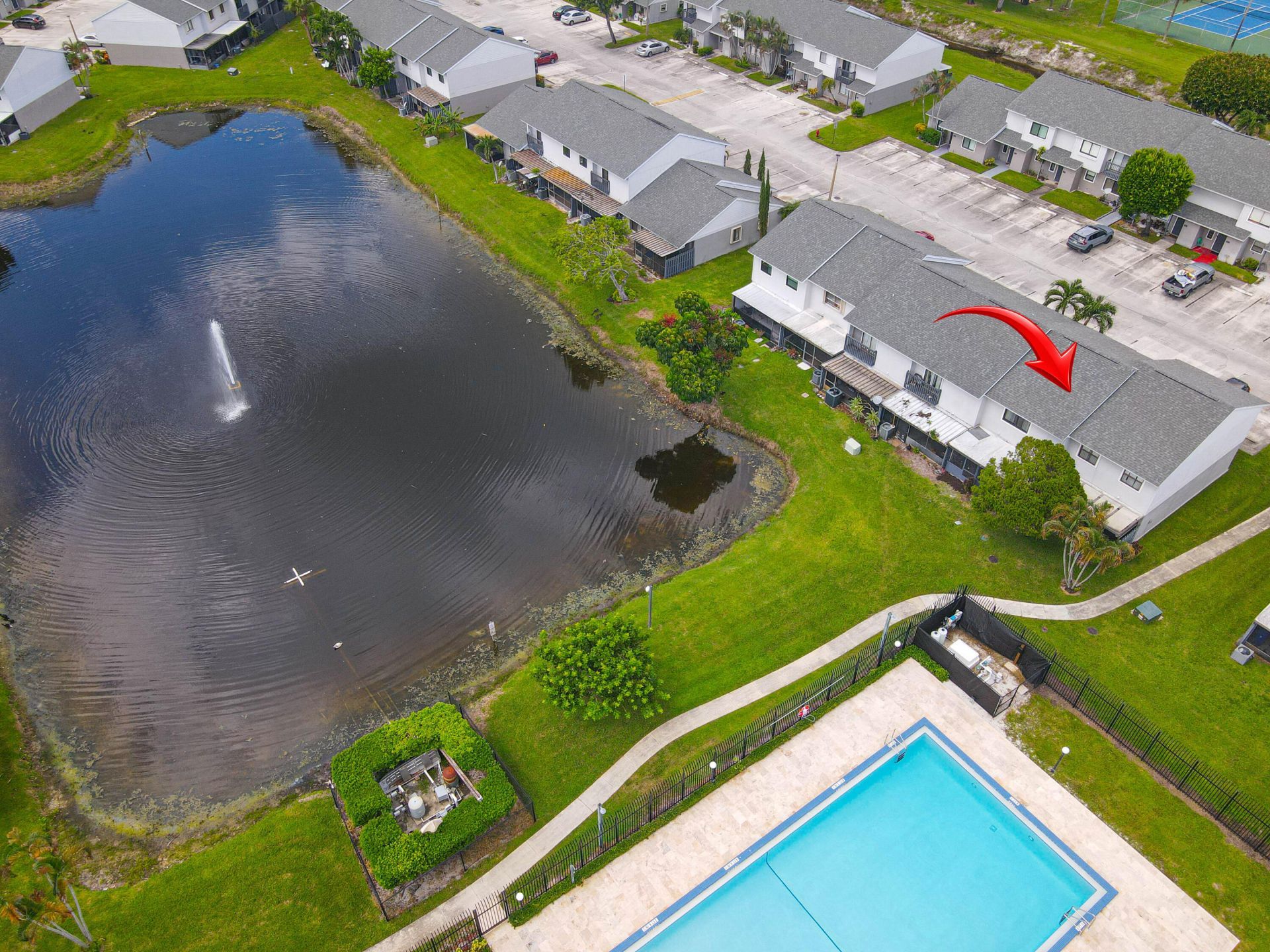 4605 Pier Drive, Greenacres, FL 33463 Photo