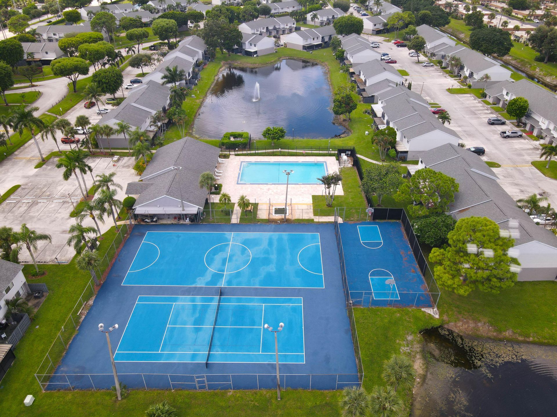 4605 Pier Drive, Greenacres, FL 33463 Photo