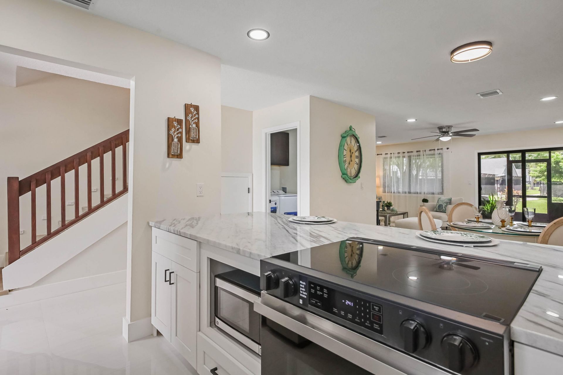 4605 Pier Drive, Greenacres, FL 33463 Photo