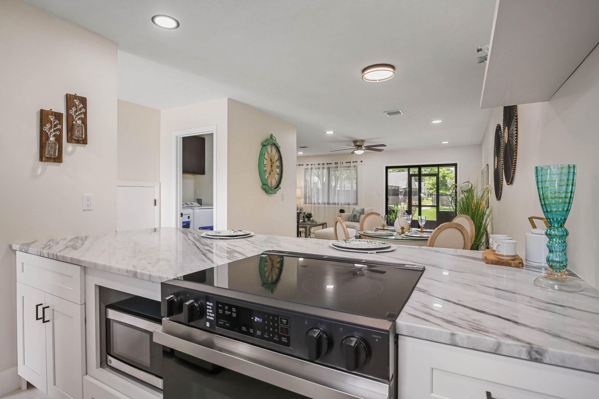 4605 Pier Drive, Greenacres, FL 33463 Photo