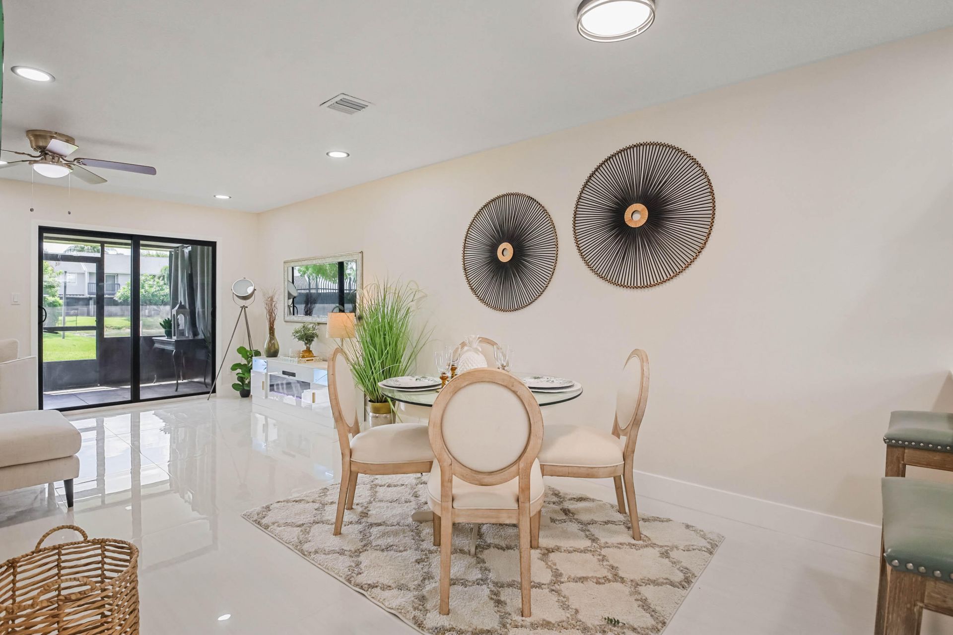 4605 Pier Drive, Greenacres, FL 33463 Photo
