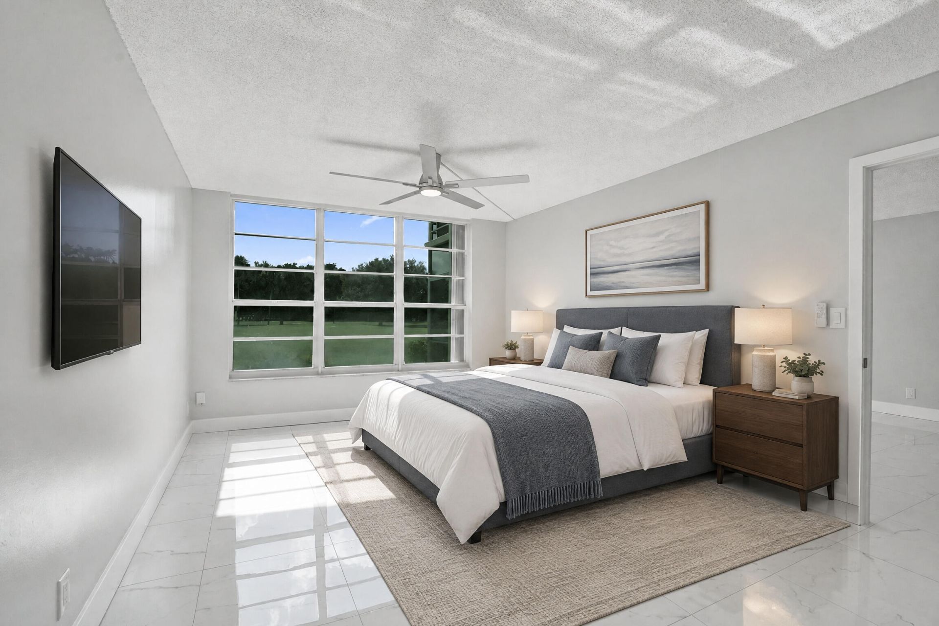 575 Oaks Lane, Unit 104, Pompano Beach, FL 33069 Photo