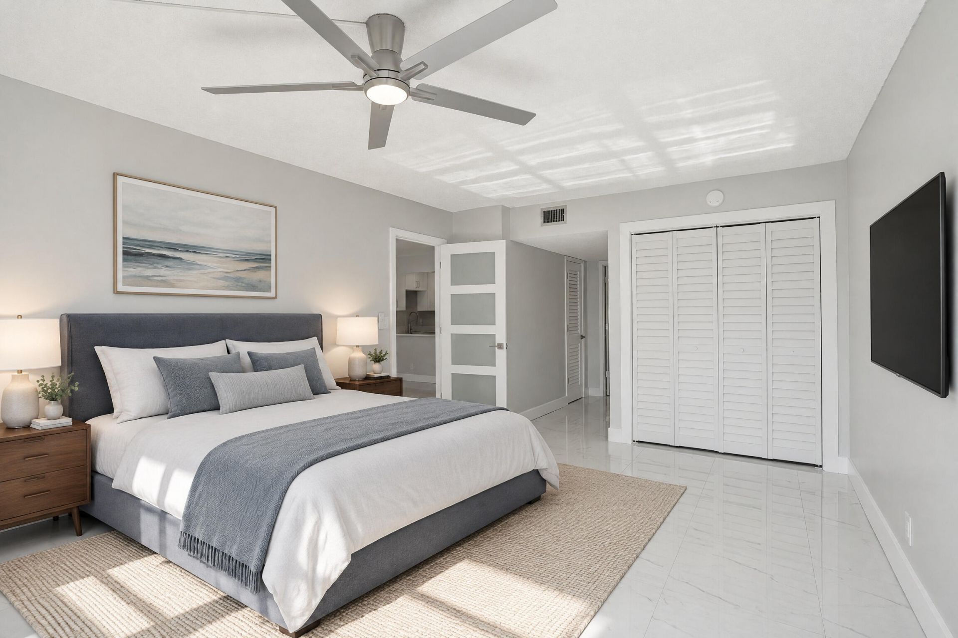 575 Oaks Lane, Unit 104, Pompano Beach, FL 33069 Photo
