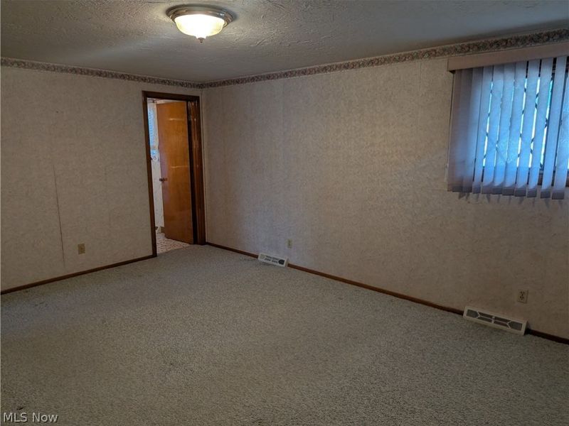 13711 Pineview Court, Middleburg Heights, OH 44130 Photo 13