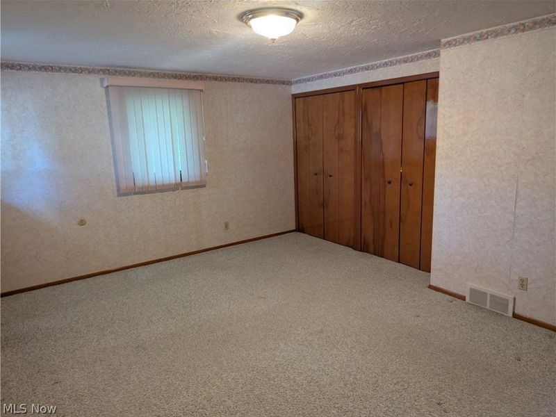 13711 Pineview Court, Middleburg Heights, OH 44130 Photo 14